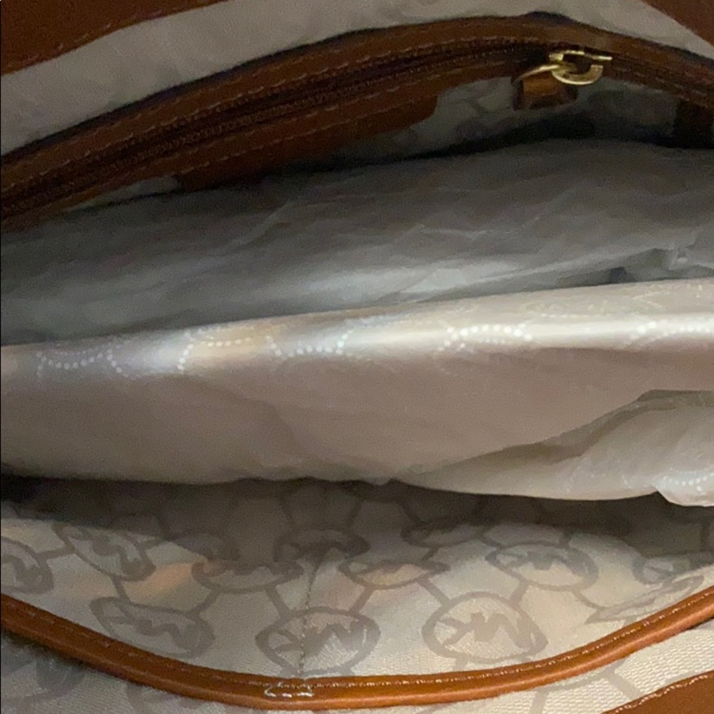 Michael Kors handbag Brand NEW - Picture 5 of 8